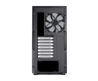 Fractal Design Define S USB 3.0 - 242797 - zdjęcie 12